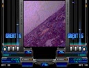 【BMS】 WavelessStar