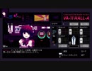 実況者はBARにいる 第4杯【VA-11 Hall-A】