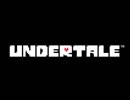 【実況】ケモナーだから誰も倒さずに「Undertale」をプレイ【Part1】