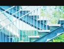 【誕生日】 7150日　歌ってみた【Beep】