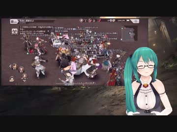 人気の 王の軍勢 動画 49本 ニコニコ動画