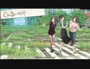数年ぶりに秋葉原に来たからサバイバルするね。#3【じんるいのみなさまへ】