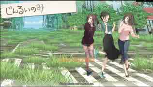 数年ぶりに秋葉原に来たからサバイバルするね。#3【じんるいのみなさまへ】