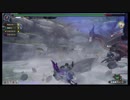 背中を預ける親友がいないMHF-Z#21～Fのクソゲたる所以ゼナセリス編～