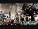 【FGOAC】GW行こうぜ!!　対戦動画その45