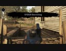 金の為なら同業者でも殺すFPS #09【Hunt:Showdown】