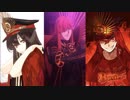 ぐだぐだファイナル本能寺CM【ノッブ成分MAXver.】