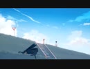 だから僕は音楽をやめた【歌ってみた】ver.REKAIA