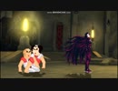 MUGEN1.1杯 ネームレスの逆襲(オマケ有) 第016話