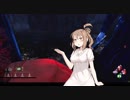 【さとうささら実況】050　VS刹那。さん生放送の茜シェイプ【Dead by Daylight】