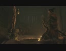［SEKIRO］早くも心が折れそうでござる。隻狼（セキロ） 独り言プレイ #02