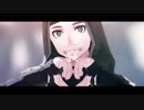 【第五人格MMD 】 ベノム 【傭兵】