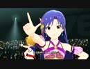 【ミリシタMV】　「UNION!!」　【水着＋α13人ライブ】