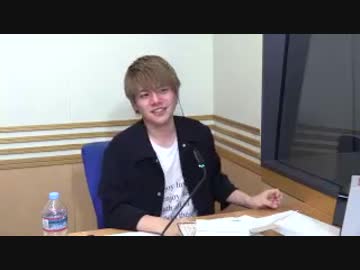 内田雄馬 君の話を焼かせて2019年7月3日#131