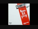 Bobby O - Whisper To A Scream (feat. Claudja Barry)