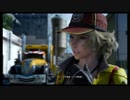 【FINAL FANTASY XV】「初見プレイ 全てを託された方向音痴」 第2回