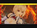 【ゆっくりVOICEROID実況】焼雀の喰神譚・第拾玖話【GE3】