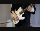 【To Be Continued】ロキ 弾いてみた
