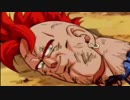 ジェノバ細胞 リユニオン16号