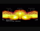 【実況】虫だらけのドラクエモンスターズ２　その10【虫系縛り】