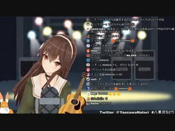 風紀委員長「あっ…♥う”っ…♥うぅ…♥痛いっ…！」