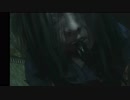バイオハザードRE２　実況プレイ　part4