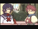 【実況】リィンバウムを已む無く旅する一人の召喚師　Part46　【サモンナイト2】