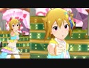 【ミリシタ】伊吹翼「恋のLesson初級編」【ソロMV+ユニットMV】