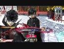 【CR12】亥年に猿が猪突猛進～ジョーカー編～【66突進目】