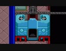 ハドソンの名作ＲＰＧ！！天外魔境Ⅱを実況プレイ　part.130