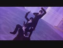 【MMD刀剣乱舞】三人の燭台切さんで疑心暗鬼