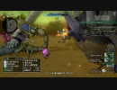 [DQX] 大した事やらないけど、今日もまったりと。第1282回-2