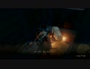 【SEKIRO】 隻狼ォン！アォン！.Part27