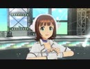 【春研】天海春香「my song」ディアマイファースト