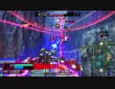 【星と翼のパラドクス】割と雑な新環境の1日　part32【SW】