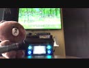 【一人で歌ってみた】IKEBUKURO WEST GAME PARK【ヒプマイ】