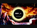 BGM_1【NNIオリジナル曲】