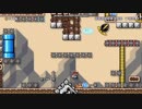 【生放送録画】マリオメーカー2  クリア率0%コース『POWAthletic!!!』クリア！