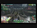 ネタとガチの狭間【BBAC SS4 オルグレン　GRF】