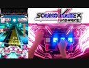 【SDVX】月一企画 '19/6のボルテを振り返る (前編)