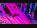 「FGOAC] Wランサーで全力疾走してきた　Part87
