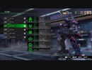BBPS4　主武器はプラカノです