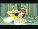 【春研】天海春香「ToP!!!!!!!!!!!!!」ワールズメモリー