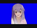 シノア「恥ずかしがるなよ～ん♪」BB