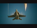 【ACECOMBAT7】AceゆかりのACECOMBAT7_M6【VOICEROID実況】
