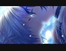 【ノエルは俺の嫁だから！】メモリーズオフ -Innocent Fille- Last_memories【実況】