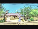 夢みる冷凍マンモス／初音ミク