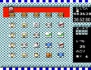【RTA】みんなのたあ坊のなかよし大作戦 ろーたーず　39:04.28