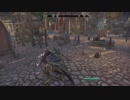 のんびりと「The Elder Scrolls Online」の世界を旅する第23回