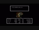 MOTHERの世界にどっぷりつかりたい！　MOTHER実況プレイpart12